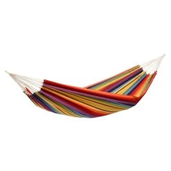 Amazonas Barbados Hangmat Rainbow