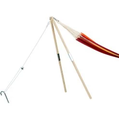 Amazonas Madera Surrogate Tree Hangmat Frame