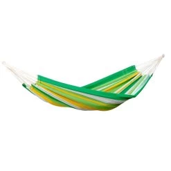 Amazonas Aruba Hangmat Juniper