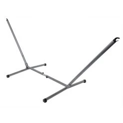 Amazonas Sumo Hangmat Frame Rockstone