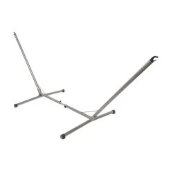 Amazonas Grande Hangmat Frame