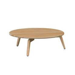 4 Seasons OutdoorZucca Salontafel 90
