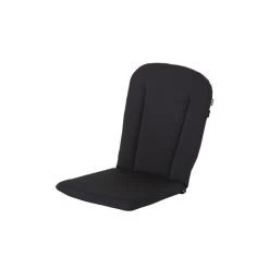 Hartman Calvia Carlo Tuinkussen Havana Dark Grey