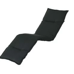 Hartman Ligbedkussen Havana Green