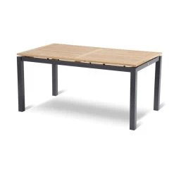 Hartman Sonata Tuintafel Teak Xerix