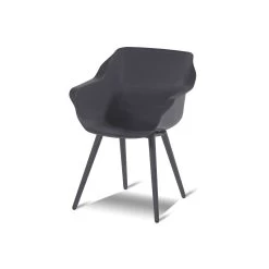 Hartman Sophie Studio Dining Tuinstoel Xerix