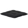 Hartman Zitkussen 50 X 50 X 6 Havana Dark Grey