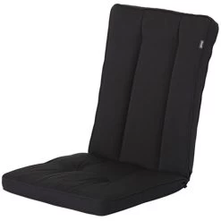 Hartman Multi Hoog Tuinkussen Havana Dark Grey