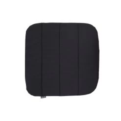 Hartman Sophie Zitkussen 40 X 40 X 1 Havana Dark Grey