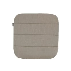 Hartman Sophie Zitkussen 40 X 40 X 1 Havana Jute