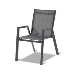 Hartman Aruba Stapelbare Tuinstoel Xerix