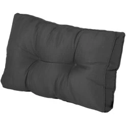 Hartman Plofkussen 75 X 40 X 12 Casual Sealgrey