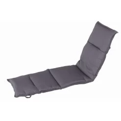 Hartman Ligbedkussen Havana Sealgrey