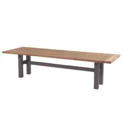Hartman Yasmani Tuintafel 300 X 100 Xerix Teak
