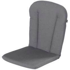 Hartman Calvia Carlo Tuinkussen Havana Sealgrey