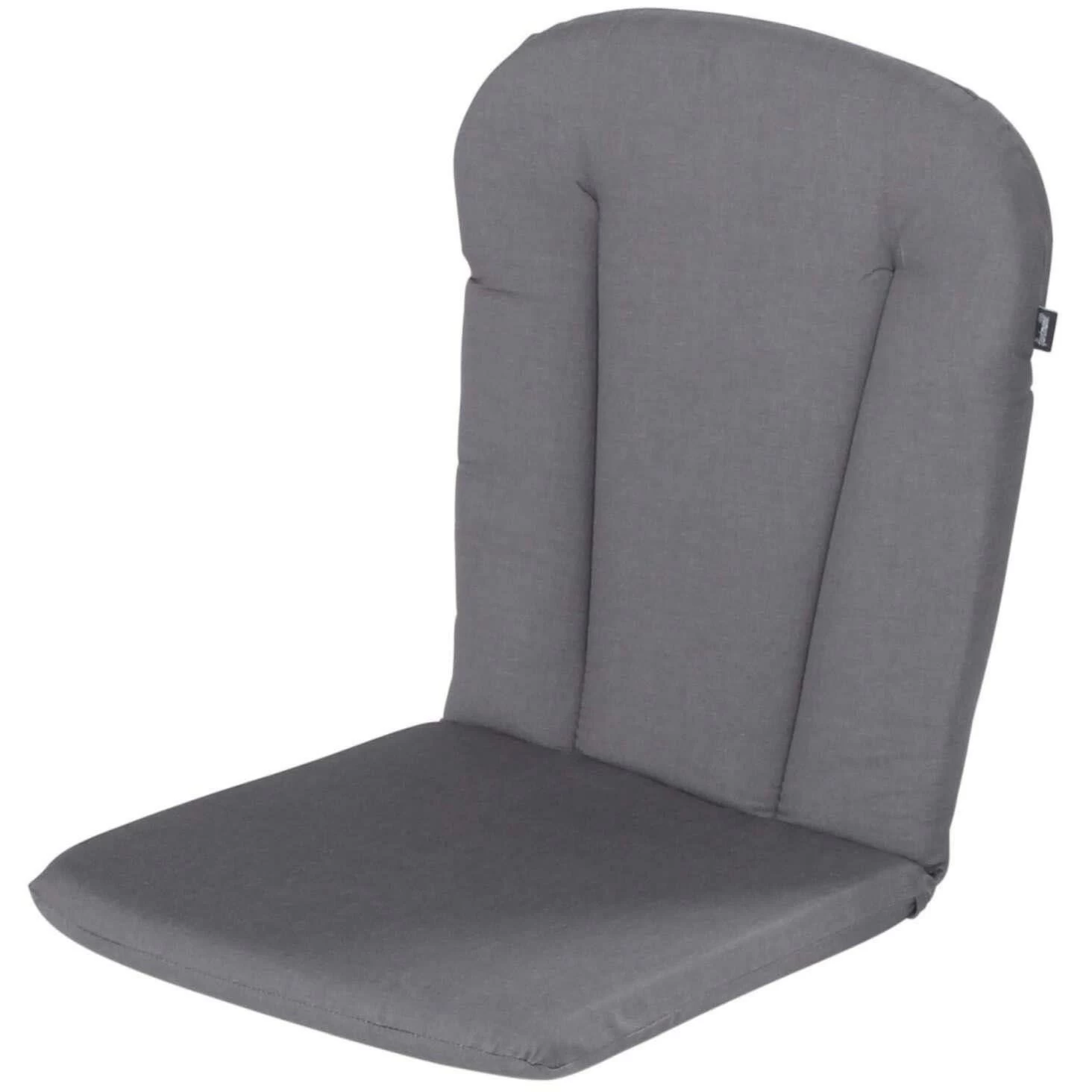 Hartman Calvia Carlo Tuinkussen Havana Sealgrey