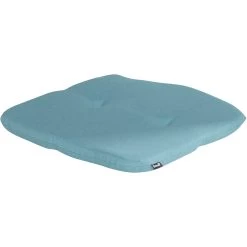 Hartman Zitkussen 46 X 45 X 4 Cuba Ocean