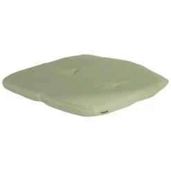 Hartman Zitkussen 46 X 45 X 4 Cuba Green