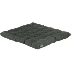 Hartman Square Zitkussen 50 X 50 X 6 Casual Night Green