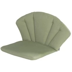 Hartman Toledo Elegance Tuinkussen Cuba Green