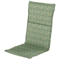 Hartman Sling Tuinkussen Hoge Rug Vince Green