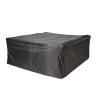 Aerocover Tuinsethoes 200 X 190 X 85 Antraciet