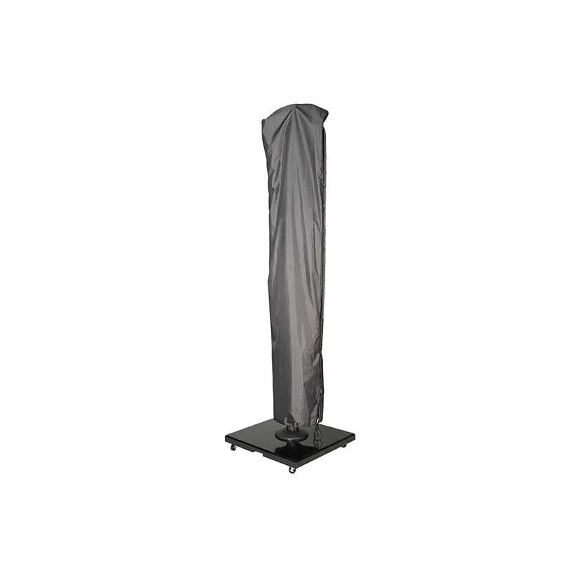 Aerocover Parasolhoes 250 X 55-60 Antraciet
