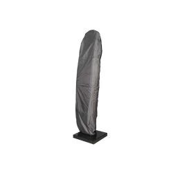 Aerocover Parasolhoes 250 X 85 Antraciet