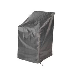 Aerocover Tuinstoelhoes 67 X 67 X 80 Antraciet