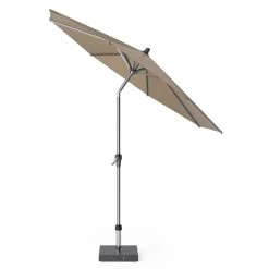 Platinum Riva Parasol 250 Taupe