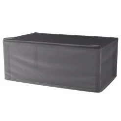 Aerocover Tuintafelhoes 180 X 110 X 70 Antraciet