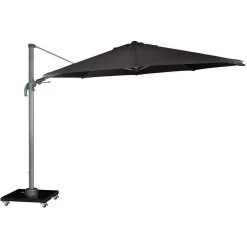 Bardani Daytona Parasol 350 Antraciet