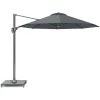 Platinum Voyager T1 Parasol 300 Anthracite