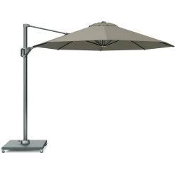 Platinum Voyager T1 Parasol 300 Taupe