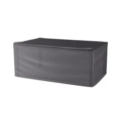 Aerocover Tuintafelhoes 260 X 110 X 70 Antraciet