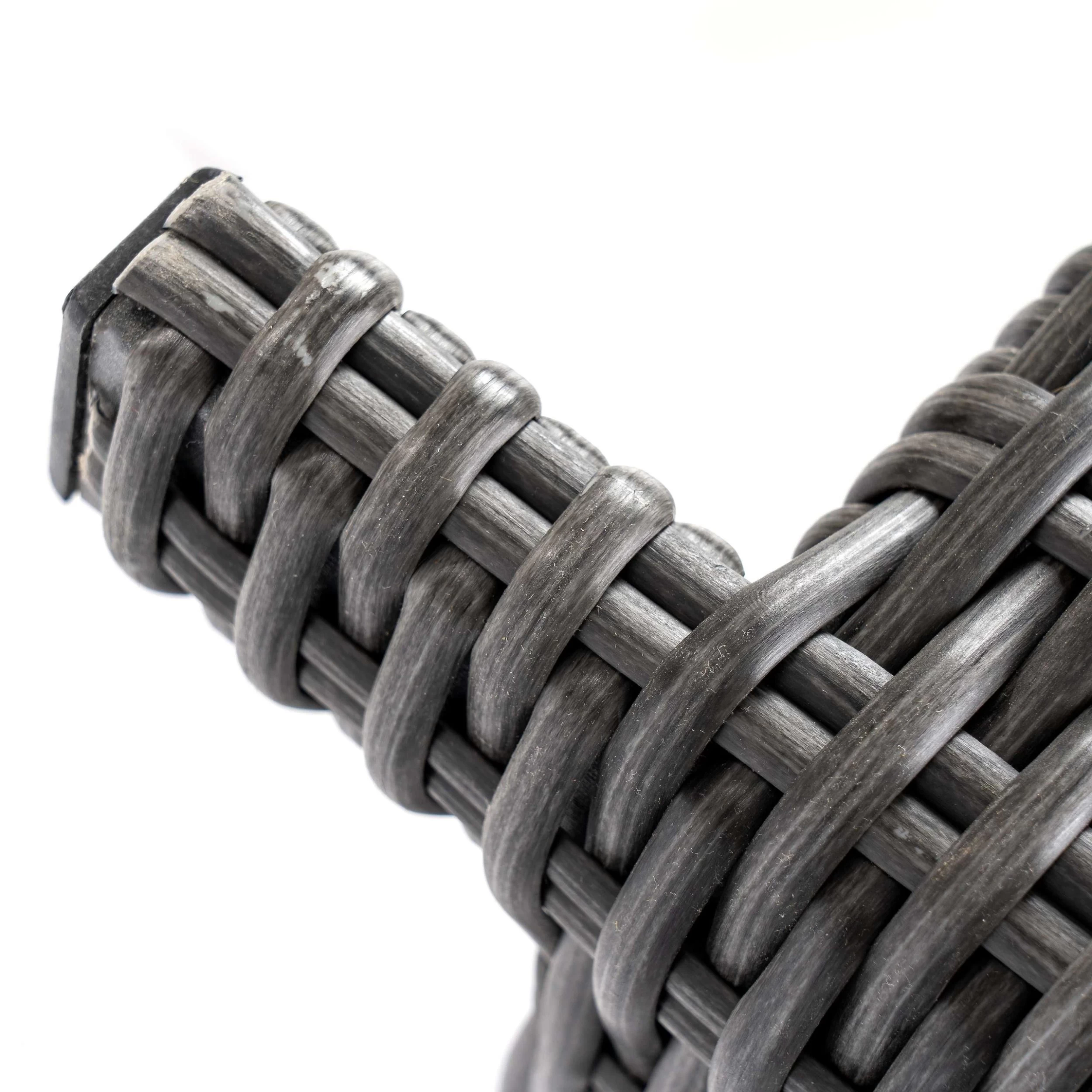 Bardani Eldorado Dining Tuinstoel Falcon Grey - Afbeelding 7