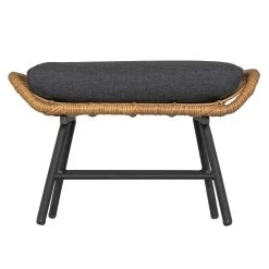 Bardani Acanto Hocker