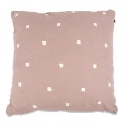 In The MoodRamona Sierkussen 45 X 45 Kiezel