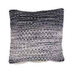 In The MoodPike P.E.T Sierkussen 45 X 45 Zwart