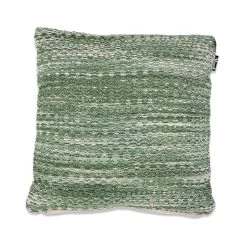 In The MoodPike P.E.T Sierkussen 45 X 45 Basilicum