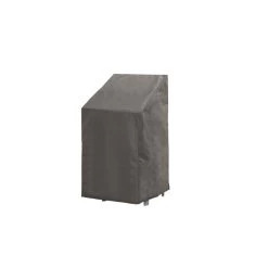 Winza Outdoor CoversPremium Beschermhoes Stapelstoelen 66 X 66 X 128