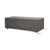 Winza Outdoor CoversPremium Beschermhoes Tafel 225 X 105 X 75