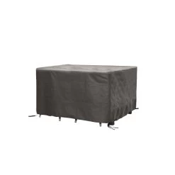 Winza Outdoor CoversPremium Tuinset Hoes M 185 X 150 X 95
