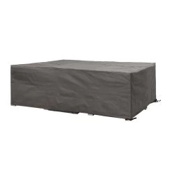 Winza Outdoor CoversPremium Tuinset Hoes L 245 X 150 X 95