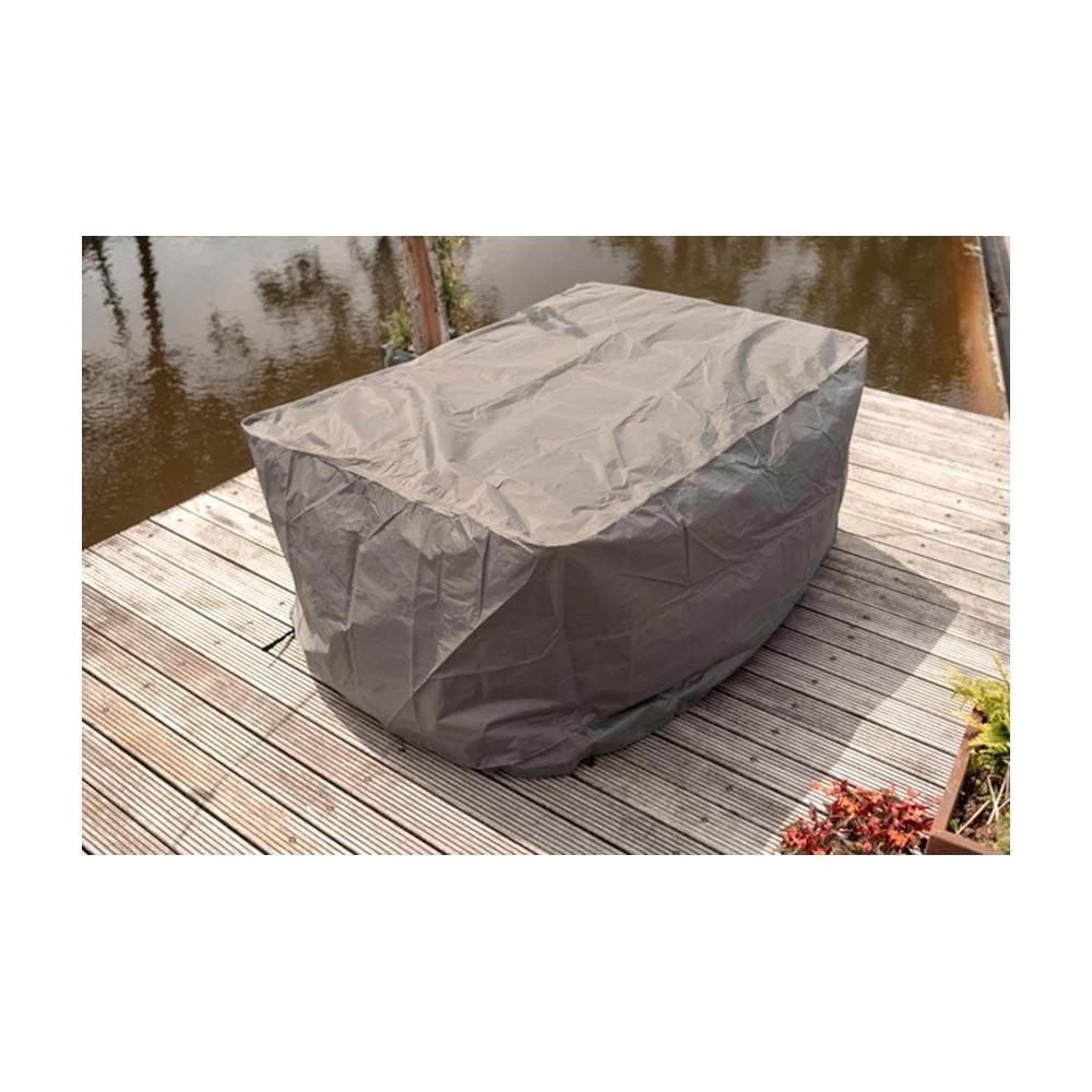 Winza Outdoor CoversPremium Tuinset Hoes L 245 X 150 X 95 - Afbeelding 7