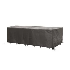 Winza Outdoor CoversPremium Tuinset Hoes XL 285 X 180 X 95