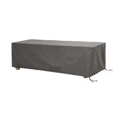 Winza Outdoor CoversPremium Beschermhoes Tafel 285 X 110 X 75