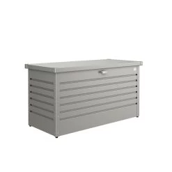 Biohort Hobbybox 130 Opbergbox Kwartsgrijs