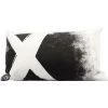 KMCT CollectionOutdoor Sierkussen 50 X 30 Big X