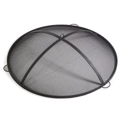 CookKing Vonkenscherm 60 Cm